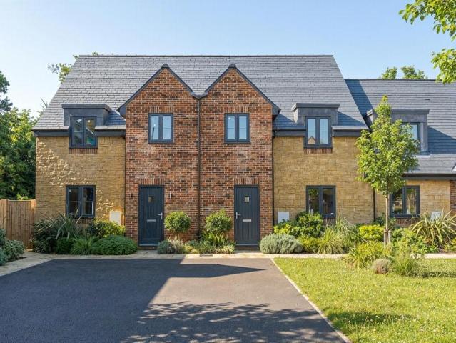 2 bedroom house for sale