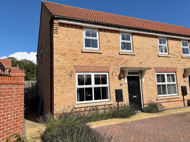 2 bedroom house for sale