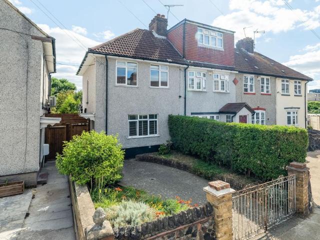 2 bedroom house for sale