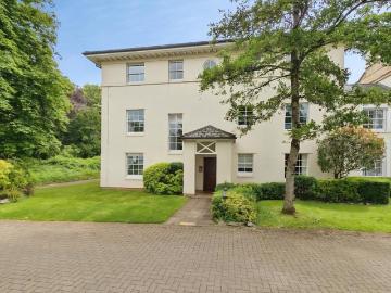 2 bedroom house for sale