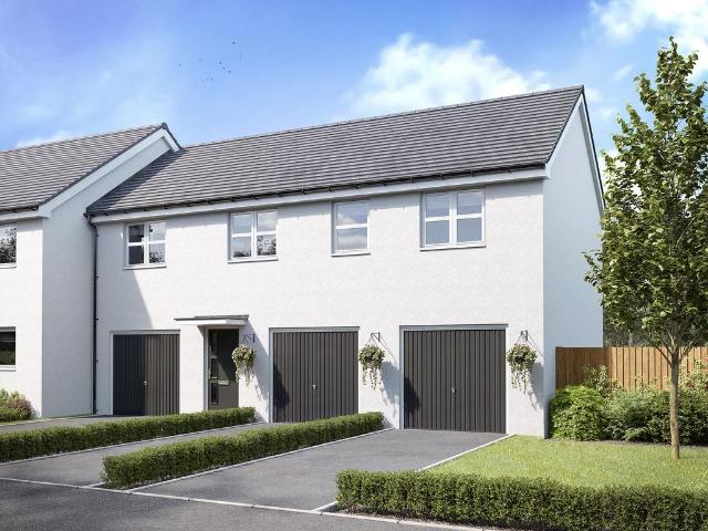 2 bedroom house for sale