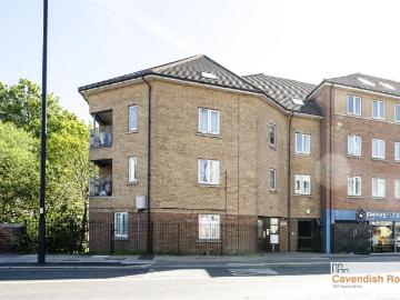 2 bedroom house for sale