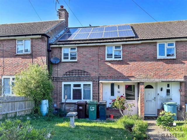 2 bedroom house for sale