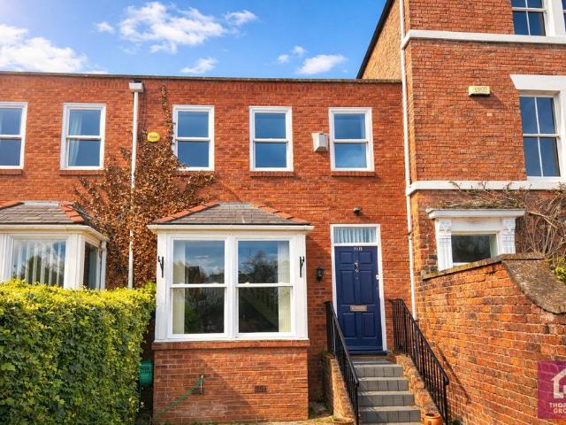 2 bedroom house for sale