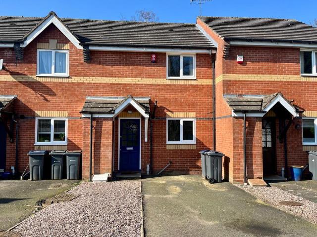 2 bedroom house for sale
