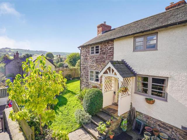 2 bedroom house for sale