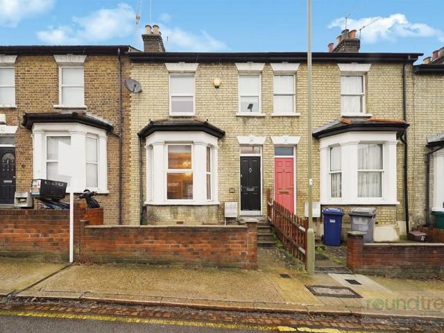 2 bedroom house for sale