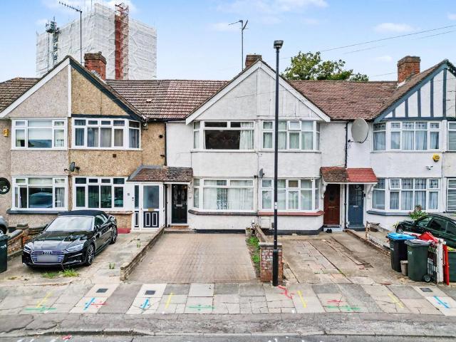2 bedroom house for sale