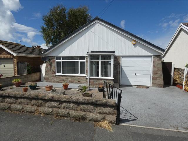 2 bedroom house for sale