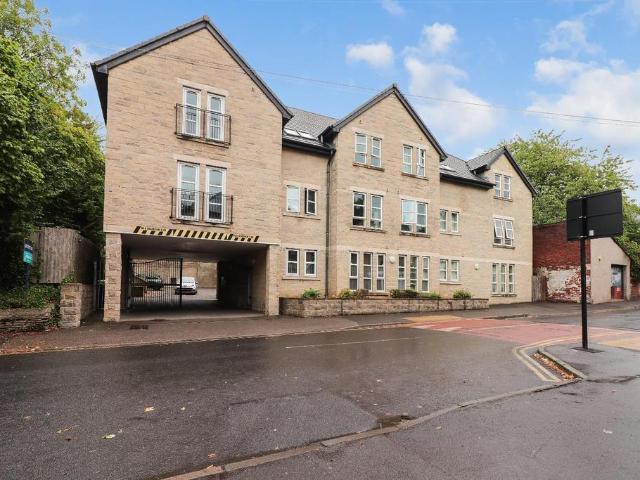 2 bedroom house for sale