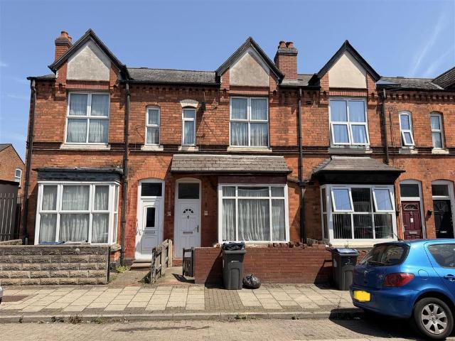 2 bedroom house for sale