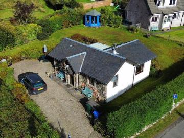 Gruinart Isle of Islay, PA44, Glasgow and West Scotland, South West Scotland