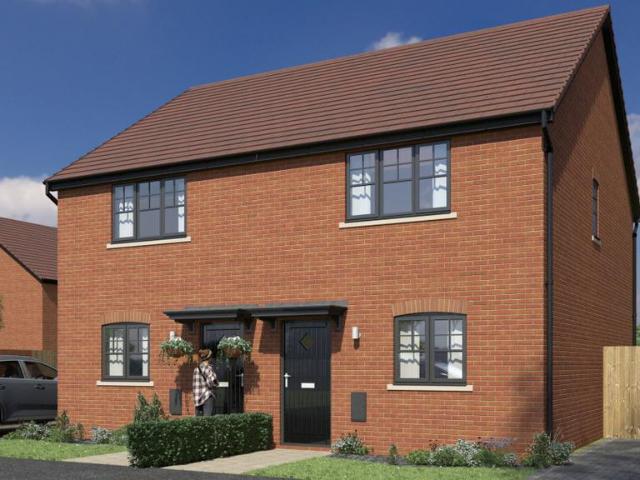 2 bedroom house for sale