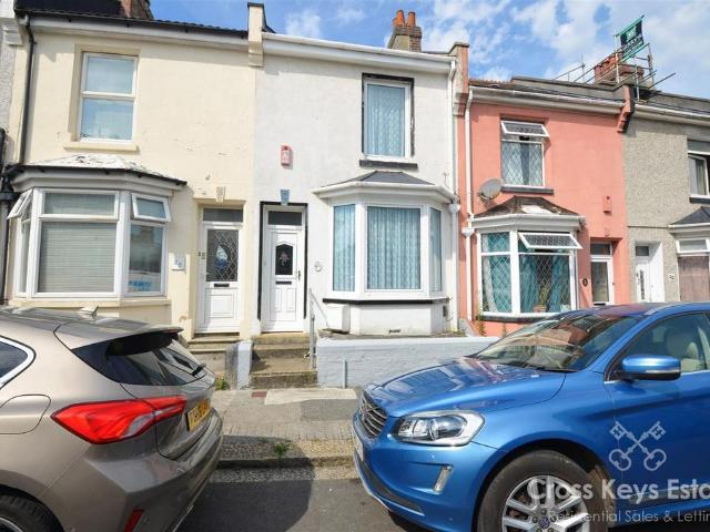 2 bedroom house for sale