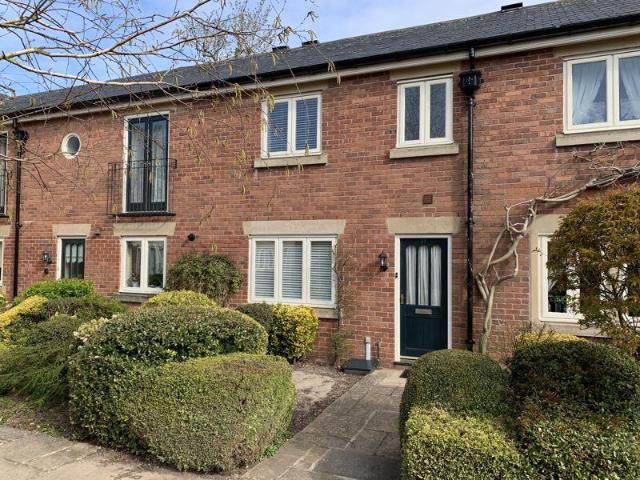 2 bedroom house for sale