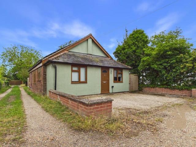 2 bedroom house for sale