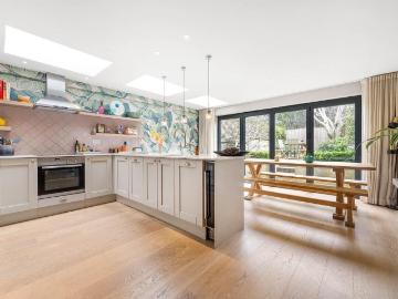 Isles of Scilly TR, Cornwall county, South West England