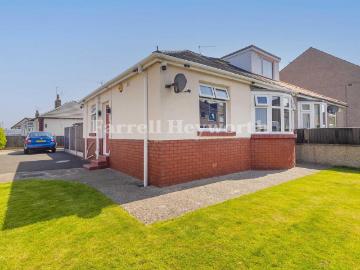 2 bedroom house for sale