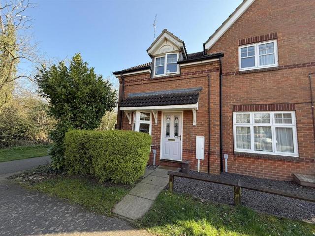 2 bedroom house for sale