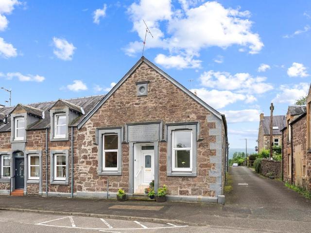 2 bedroom house for sale
