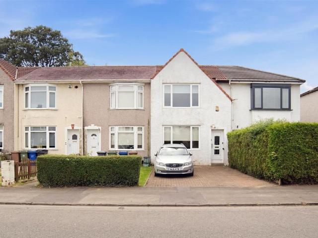 2 bedroom house for sale