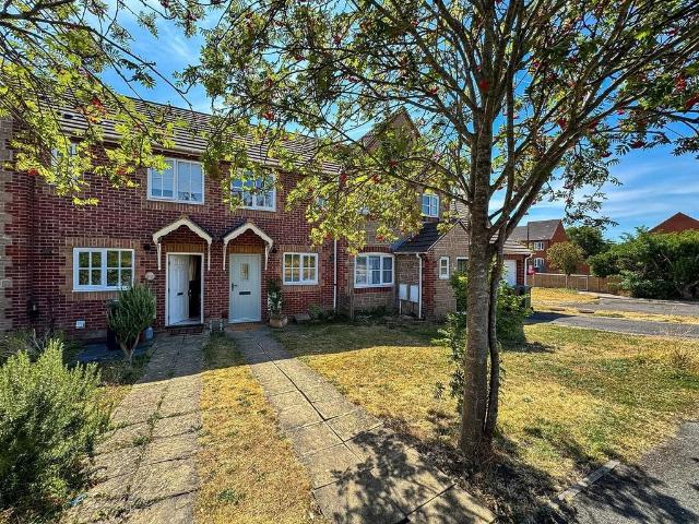 2 bedroom house for sale