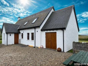 Gruinart Isle of Islay, PA44, Glasgow and West Scotland, South West Scotland