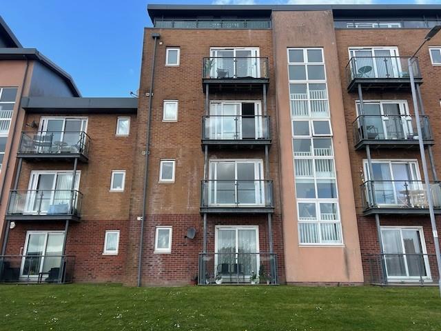 2 bedroom house for sale