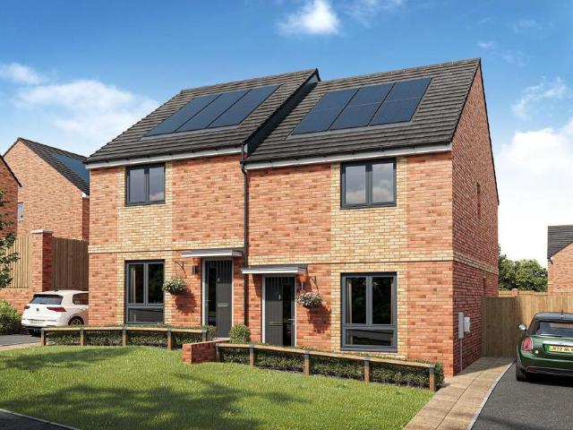2 bedroom house for sale