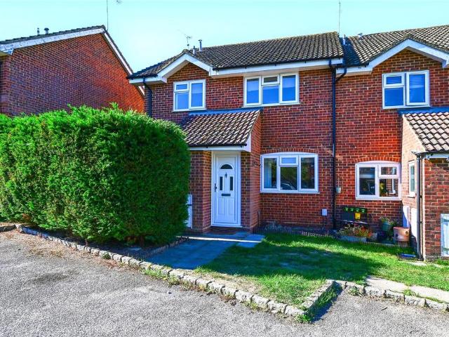 2 bedroom house for sale