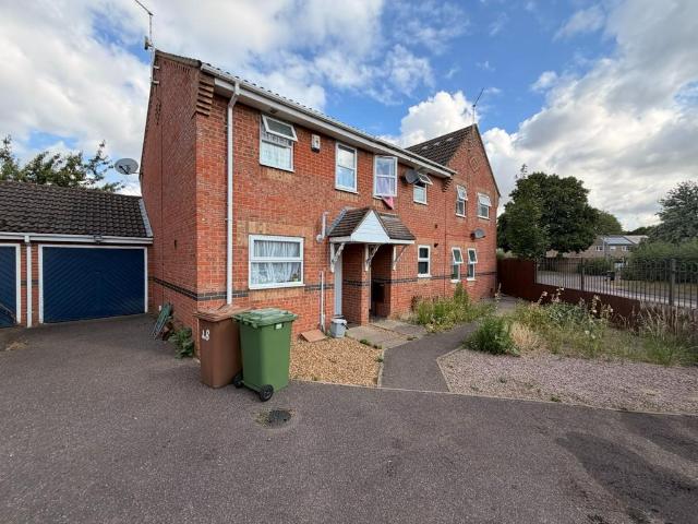 2 bedroom house for sale
