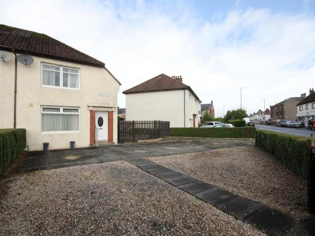 2 bedroom house for sale