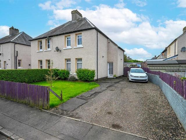 2 bedroom house for sale