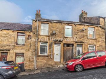 2 bedroom house for sale