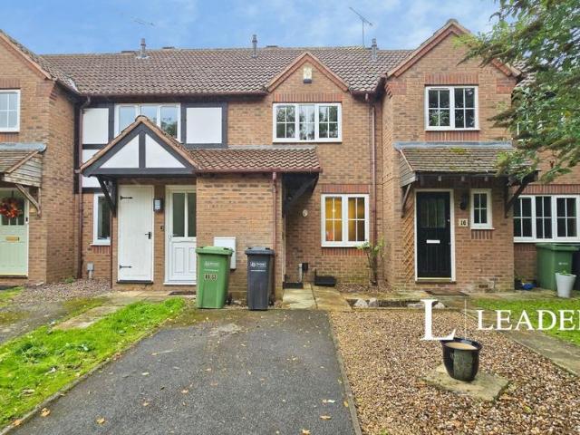 2 bedroom house for sale