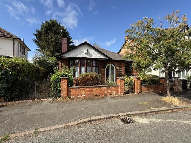 2 bedroom house for sale