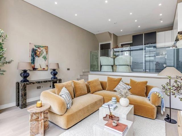 2 bedroom house for sale
