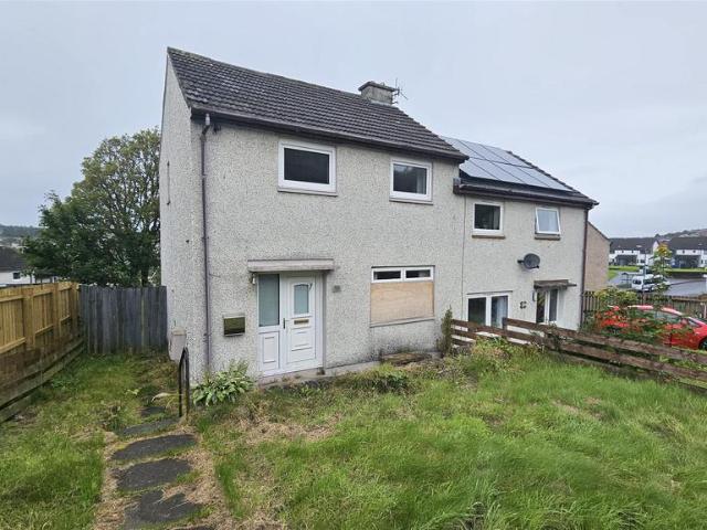 2 bedroom house for sale