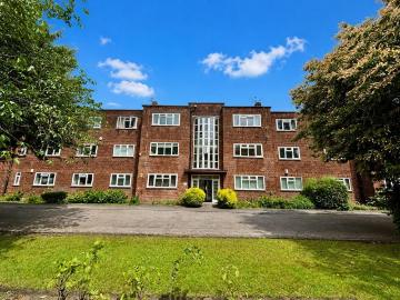 2 bedroom house for sale