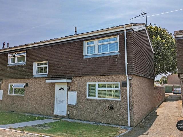 2 bedroom house for sale