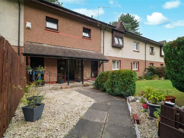 2 bedroom house for sale