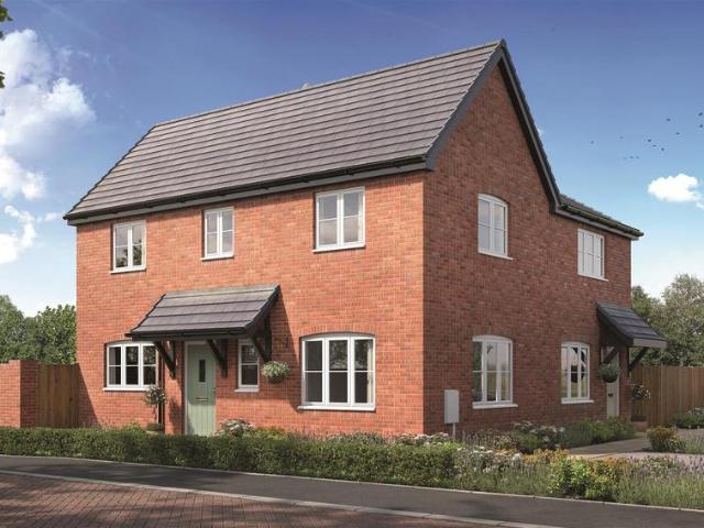 2 bedroom house for sale