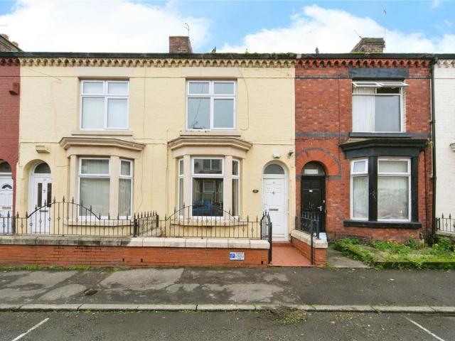 2 bedroom house for sale