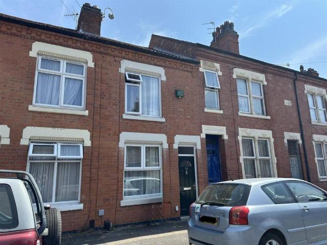 2 bedroom house for sale