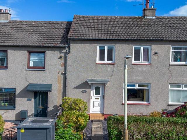 2 bedroom house for sale