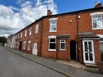 2 bedroom house for sale