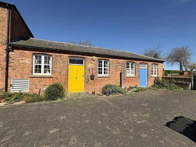 2 bedroom house for sale