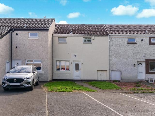 2 bedroom house for sale