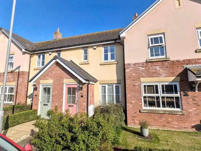 2 bedroom house for sale