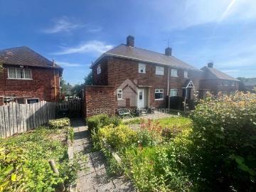 2 bedroom house for sale